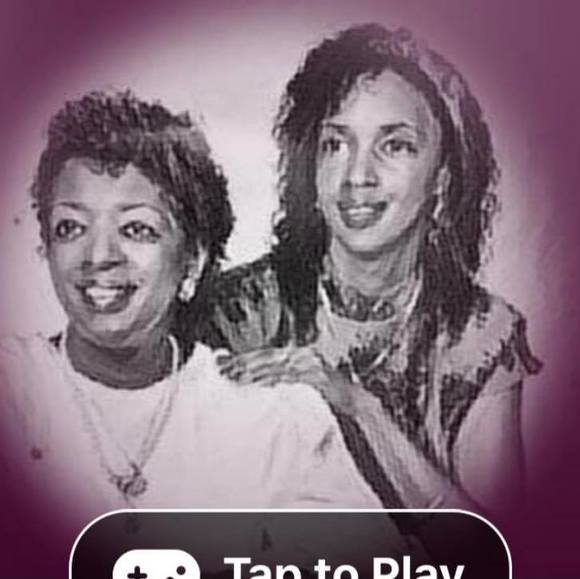 Meet your Posher, Lucretia - Picture 1 of 1